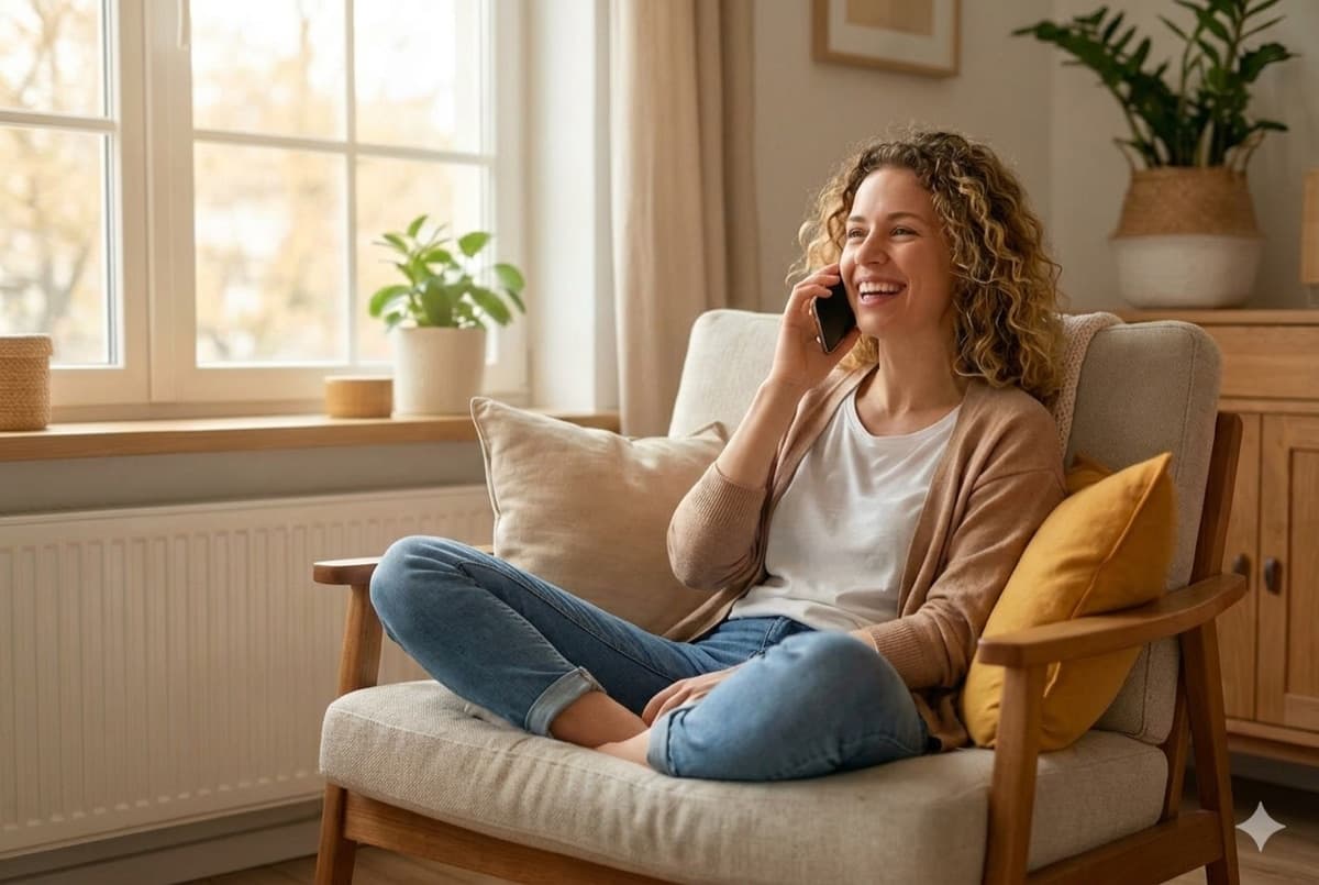 AssistoPlus – Ihr digitaler Assistent für den Alltag