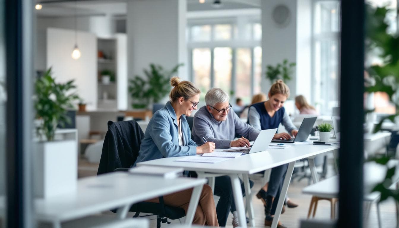 Arbeitnehmerveranlagung 2026: Hol dir dein Geld zurück!