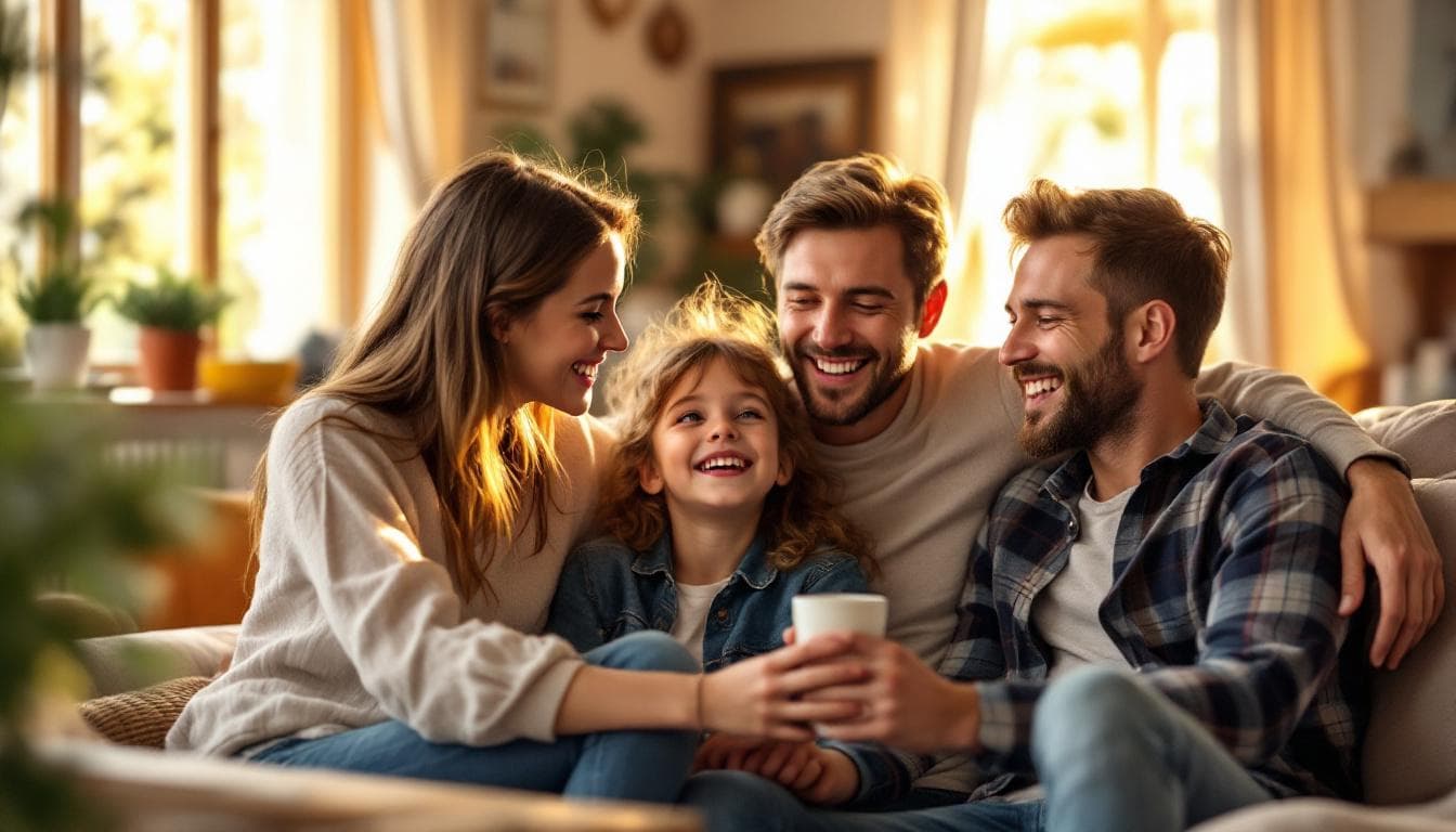 Familienbeihilfe 2026: Dein Leitfaden für Österreich