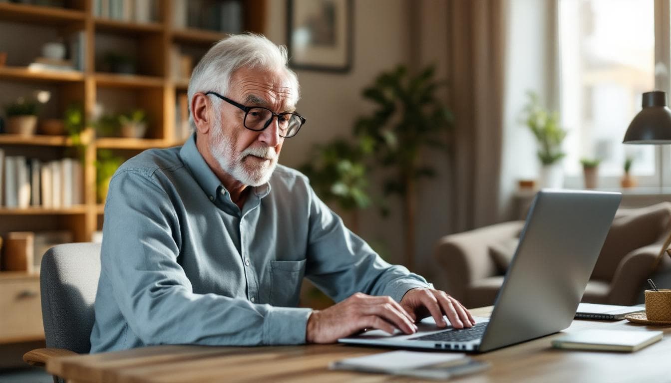 ID Austria: Dein Schlüssel zur digitalen Verwaltung