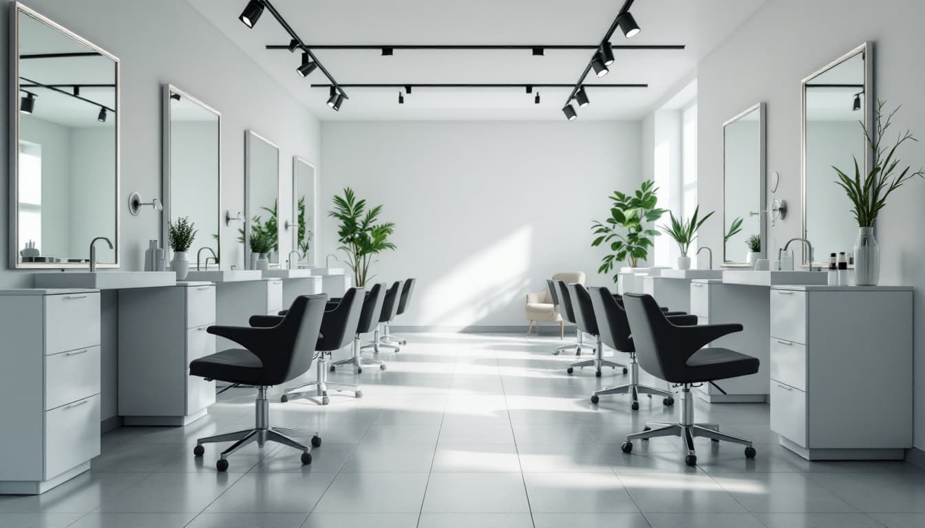 Friseure in Österreich 2026: Umsatz stagniert – Strategien für Preis und Kundenbindung