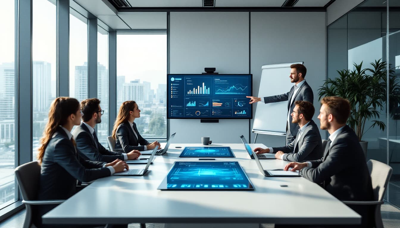 Newsletter Tool: Maximieren Sie Ihre Kundenbindung