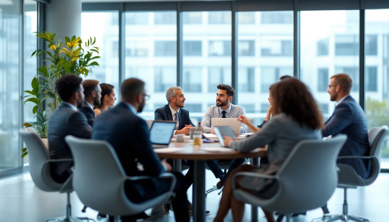 IESG-Zuschlag 2027: Was Arbeitgeber zur Erhöhung wissen müssen