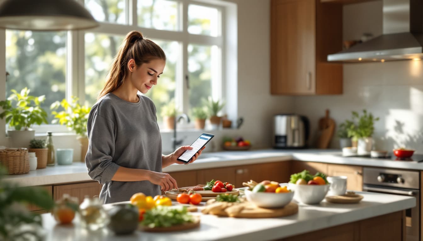 Meal Frequency Diabetes 2026: Wie Essenszeiten Deine Gesundheit b