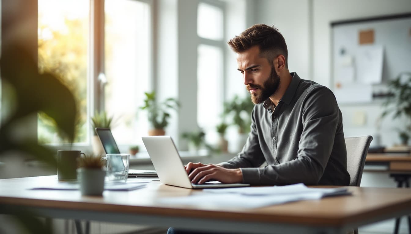 PHP2Shell: Ist meine Firmenwebseite betroffen?
