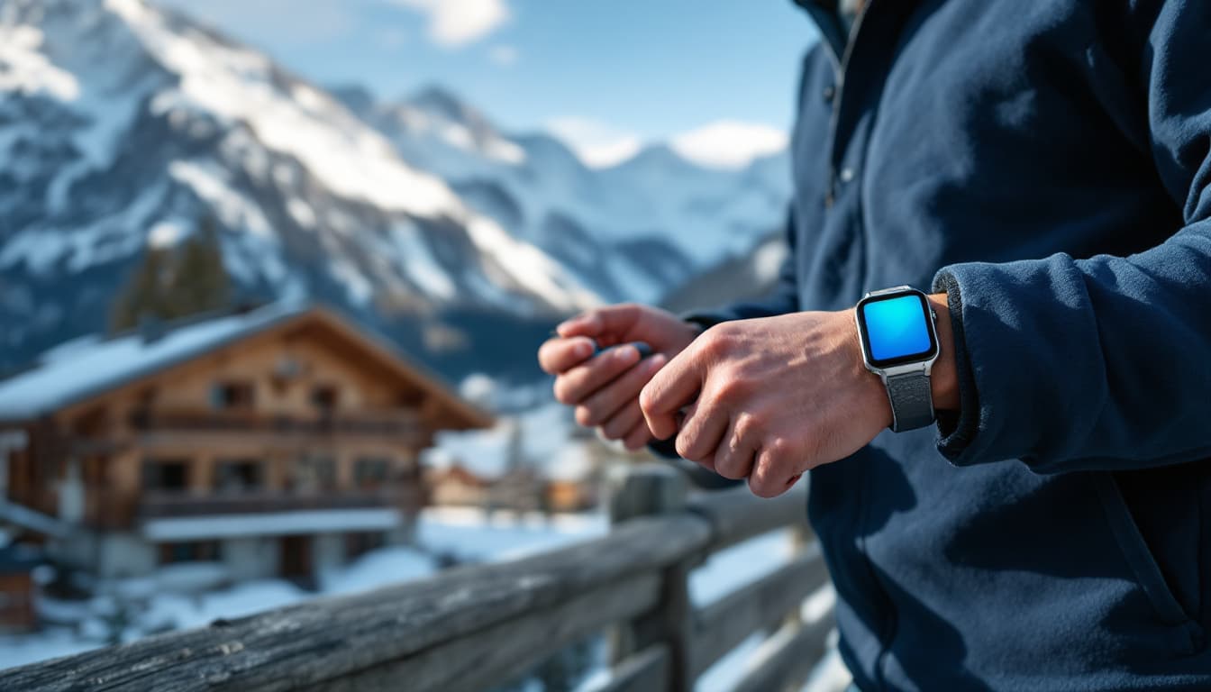 Zisano-Armband Wirkung 2026 verstehen: Faktencheck